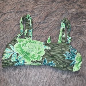 Aerie bikini top